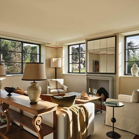 Collegio Alla Querce, Auberge Resorts Collection Floransa Dış mekan fotoğraf